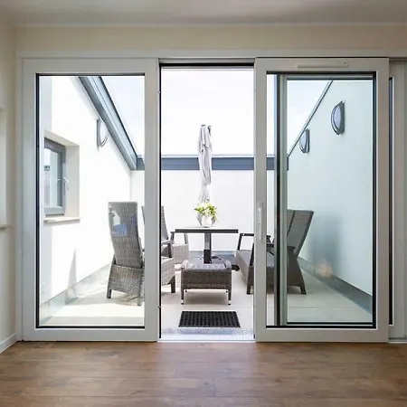 Quartier Frohsinn App 09a