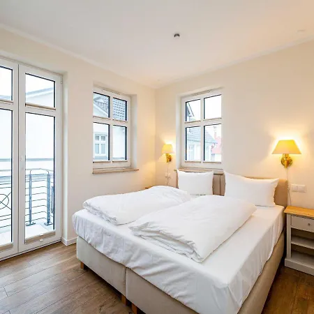 Quartier Frohsinn App 09a