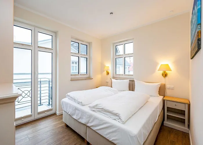 Quartier Frohsinn App 09a